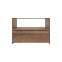 Tab Đầu Giường YT-0004