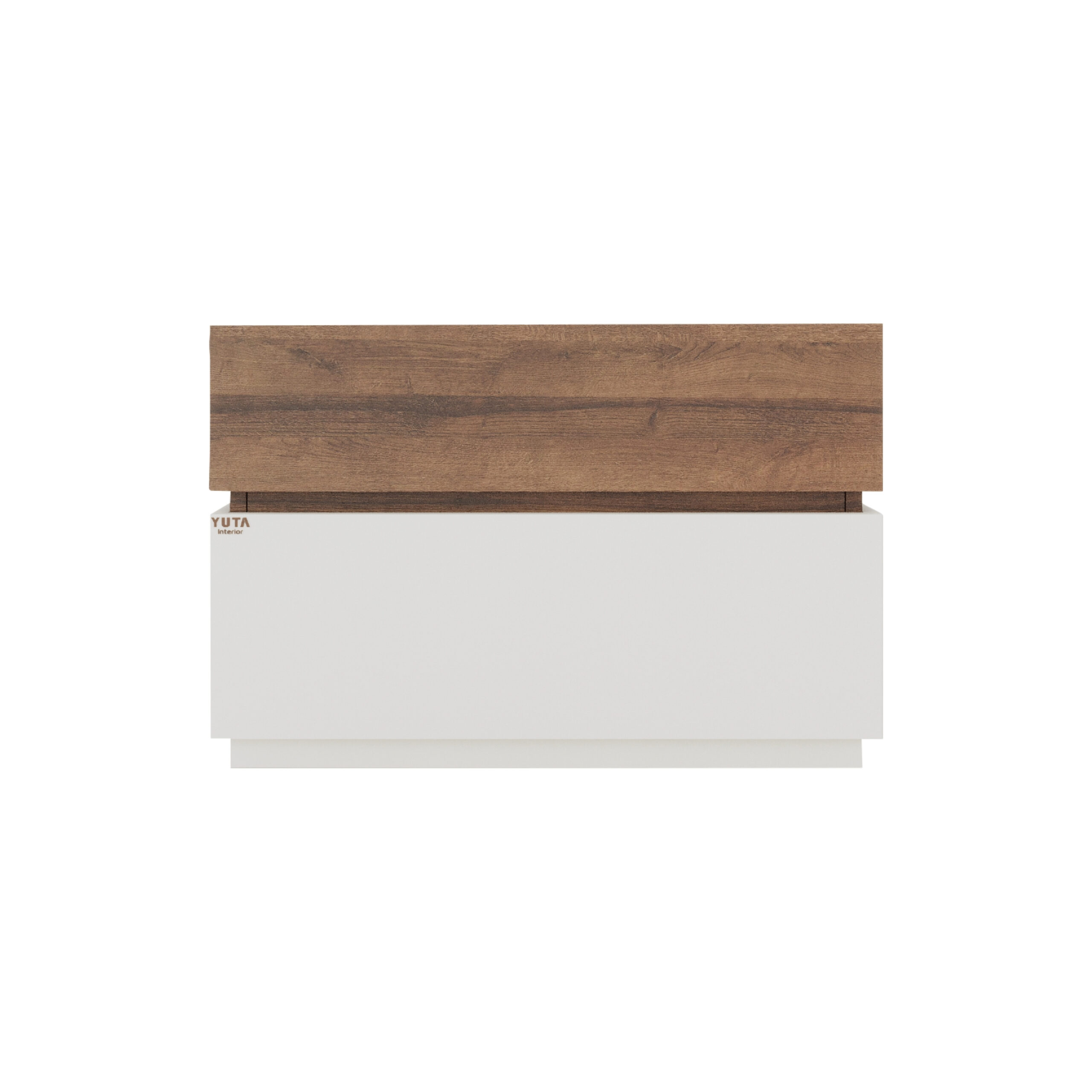 Tab Đầu Giường YT-0004 – Nội thất phòng ngủ hiện đại