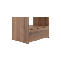 Tab Đầu Giường YT-0004