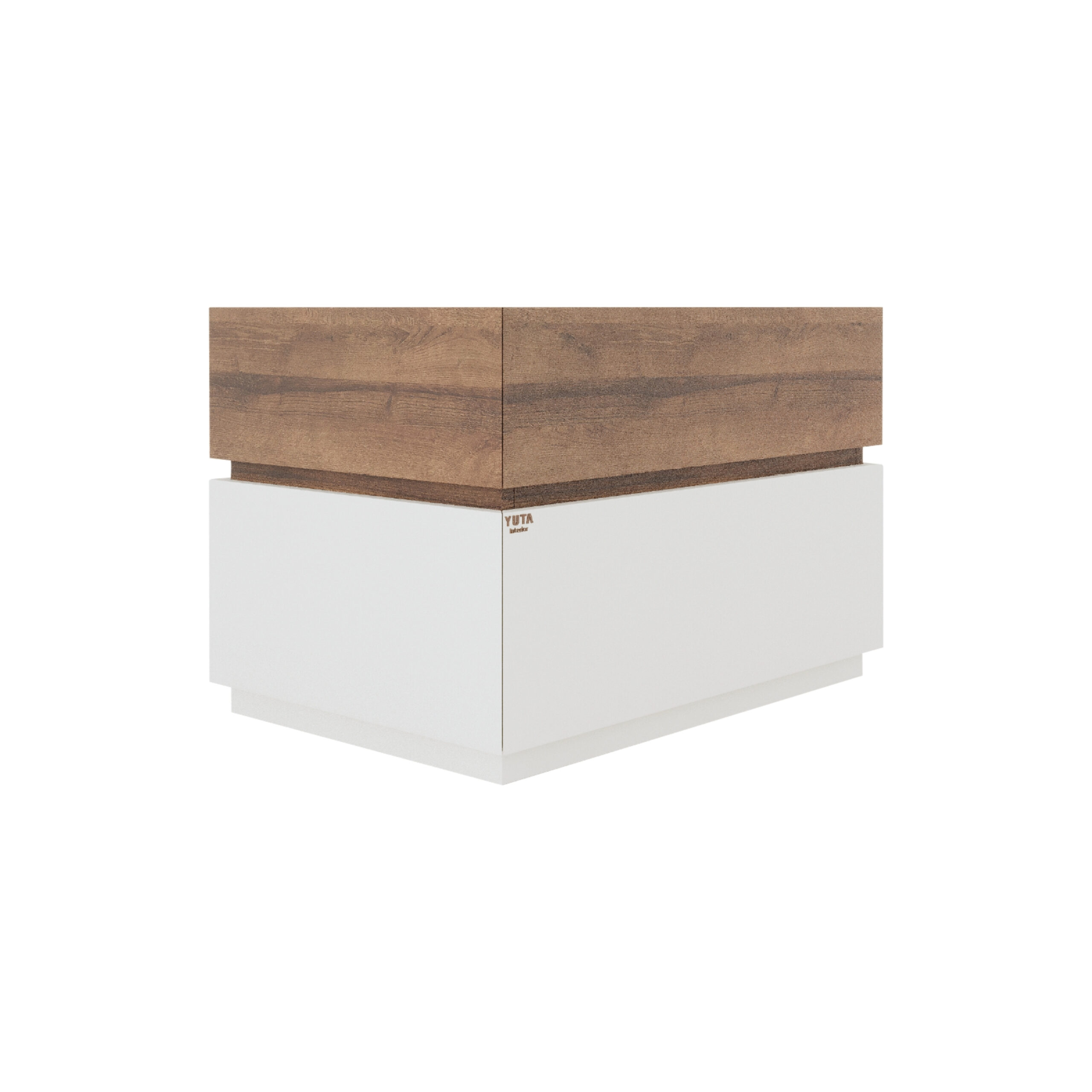 Tab Đầu Giường YT-0004 – Nội thất phòng ngủ hiện đại