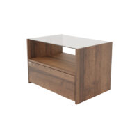 Tab Đầu Giường YT-0004